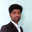 Nikhil Singhal